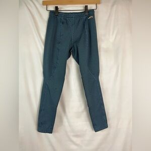 Kerrits Girl’s riding pants tights equestrian